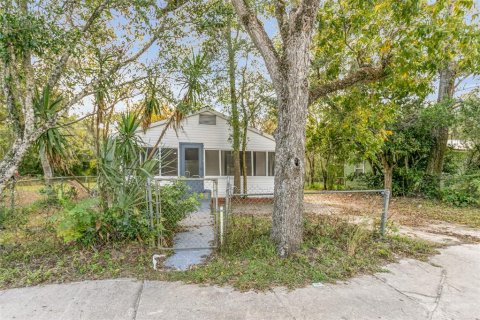 House in Hawthorne, Florida 3 bedrooms, 98.1 sq.m. № 1446760 - photo 5