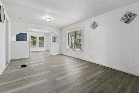 House in Hawthorne, Florida 3 bedrooms, 98.1 sq.m. № 1446760 - photo 16