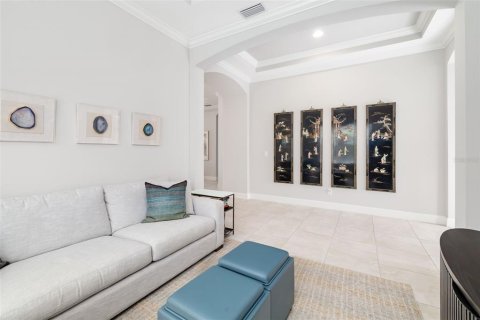 Villa ou maison à vendre à Bradenton, Floride: 3 chambres, 197.88 m2 № 2404899 - photo 27