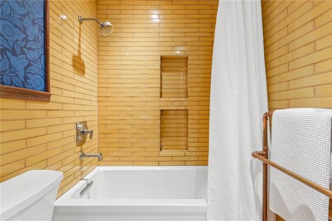 Casa en venta en Saint Augustine, Florida, 3 dormitorios, 147.25 m2 № 2381235 - foto 27