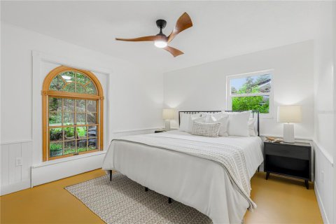 Casa en venta en Saint Augustine, Florida, 3 dormitorios, 147.25 m2 № 2381235 - foto 6