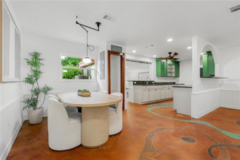 Casa en venta en Saint Augustine, Florida, 3 dormitorios, 147.25 m2 № 2381235 - foto 24