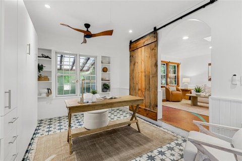 Casa en venta en Saint Augustine, Florida, 3 dormitorios, 147.25 m2 № 2381235 - foto 29