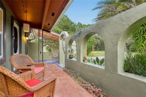 Casa en venta en Saint Augustine, Florida, 3 dormitorios, 147.25 m2 № 2381235 - foto 13