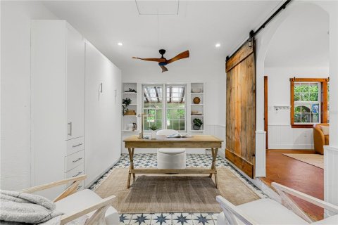 Casa en venta en Saint Augustine, Florida, 3 dormitorios, 147.25 m2 № 2381235 - foto 28