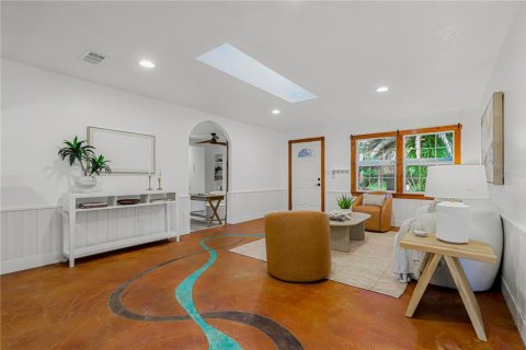 Casa en venta en Saint Augustine, Florida, 3 dormitorios, 147.25 m2 № 2381235 - foto 19