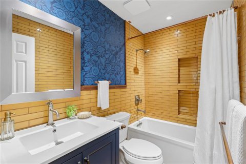 Casa en venta en Saint Augustine, Florida, 3 dormitorios, 147.25 m2 № 2381235 - foto 26