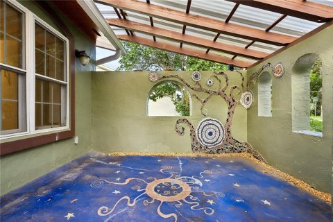 Casa en venta en Saint Augustine, Florida, 3 dormitorios, 147.25 m2 № 2381235 - foto 14