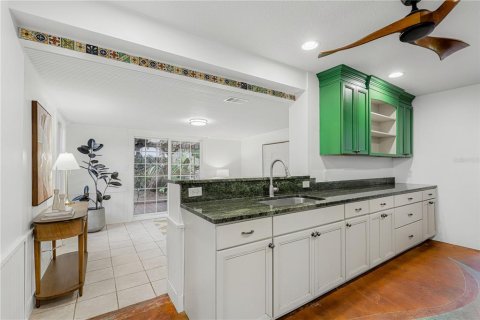 Casa en venta en Saint Augustine, Florida, 3 dormitorios, 147.25 m2 № 2381235 - foto 21