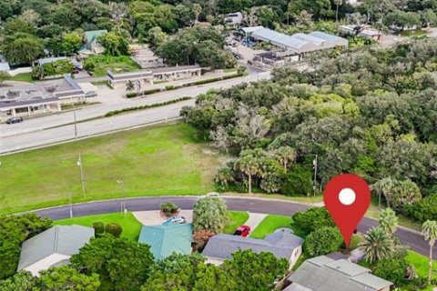 Casa en venta en Saint Augustine, Florida, 3 dormitorios, 147.25 m2 № 2381235 - foto 9