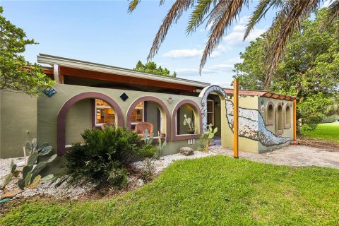 Casa en venta en Saint Augustine, Florida, 3 dormitorios, 147.25 m2 № 2381235 - foto 10