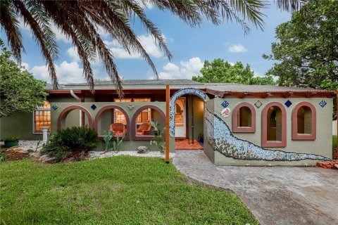 Casa en venta en Saint Augustine, Florida, 3 dormitorios, 147.25 m2 № 2381235 - foto 7