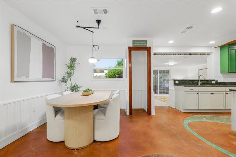Casa en venta en Saint Augustine, Florida, 3 dormitorios, 147.25 m2 № 2381235 - foto 25