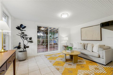 Casa en venta en Saint Augustine, Florida, 3 dormitorios, 147.25 m2 № 2381235 - foto 30
