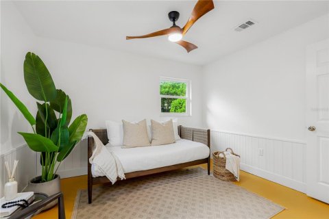 Casa en venta en Saint Augustine, Florida, 3 dormitorios, 147.25 m2 № 2381235 - foto 4