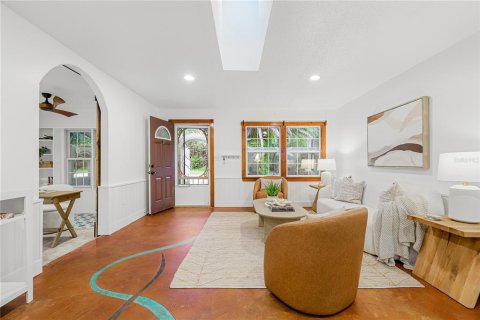 Casa en venta en Saint Augustine, Florida, 3 dormitorios, 147.25 m2 № 2381235 - foto 18