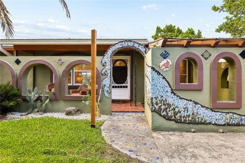Casa en venta en Saint Augustine, Florida, 3 dormitorios, 147.25 m2 № 2381235 - foto 11