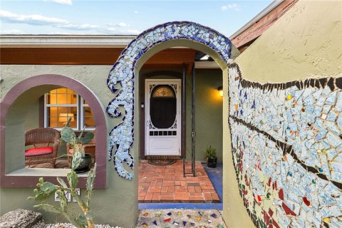 Casa en venta en Saint Augustine, Florida, 3 dormitorios, 147.25 m2 № 2381235 - foto 12