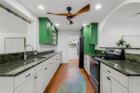 Casa en venta en Saint Augustine, Florida, 3 dormitorios, 147.25 m2 № 2381235 - foto 20
