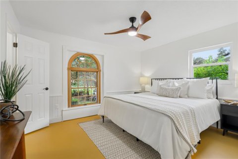 Casa en venta en Saint Augustine, Florida, 3 dormitorios, 147.25 m2 № 2381235 - foto 5