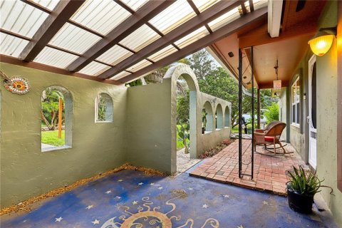 Casa en venta en Saint Augustine, Florida, 3 dormitorios, 147.25 m2 № 2381235 - foto 15