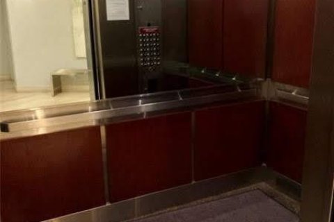 Condo à Pompano Beach, Floride, 2 chambres  № 1074834