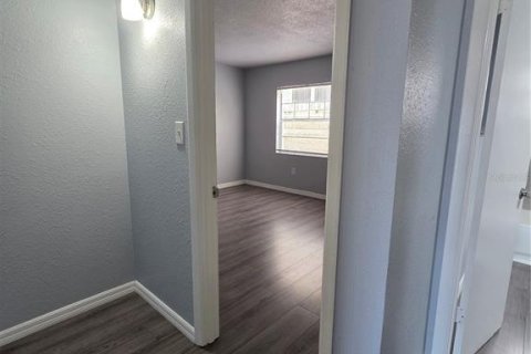 Copropriété à louer à Leesburg, Floride: 2 chambres, 75.81 m2 № 1833110 - photo 10