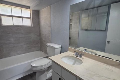 Copropriété à louer à Leesburg, Floride: 2 chambres, 75.81 m2 № 1833110 - photo 11