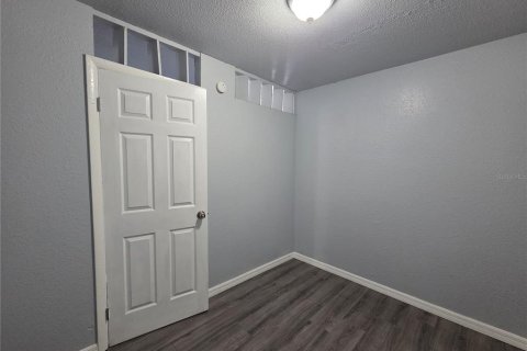 Copropriété à louer à Leesburg, Floride: 2 chambres, 75.81 m2 № 1833110 - photo 19