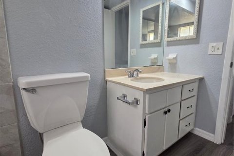Condominio en alquiler en Leesburg, Florida, 2 dormitorios, 75.81 m2 № 1833110 - foto 13