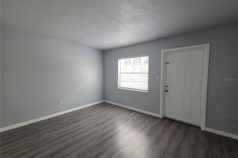 Copropriété à louer à Leesburg, Floride: 2 chambres, 75.81 m2 № 1833110 - photo 14