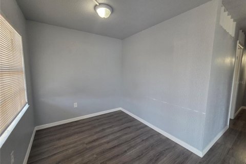Copropriété à louer à Leesburg, Floride: 2 chambres, 75.81 m2 № 1833110 - photo 3