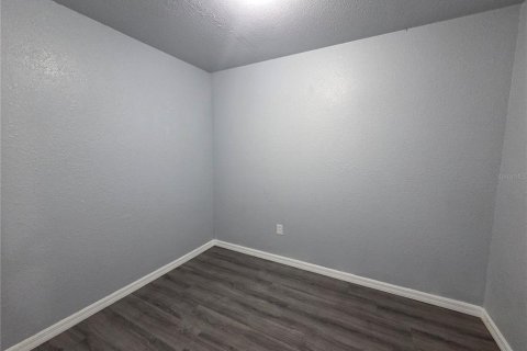 Condominio en alquiler en Leesburg, Florida, 2 dormitorios, 75.81 m2 № 1833110 - foto 18