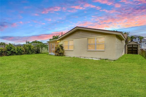 Townhouse in Hudson, Florida 3 bedrooms, 95.13 sq.m. № 2149232 - photo 27