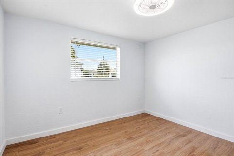 Townhouse in Hudson, Florida 3 bedrooms, 95.13 sq.m. № 2149232 - photo 19