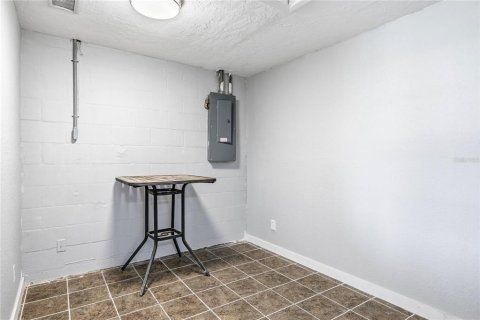 Townhouse in Hudson, Florida 3 bedrooms, 95.13 sq.m. № 2149232 - photo 21