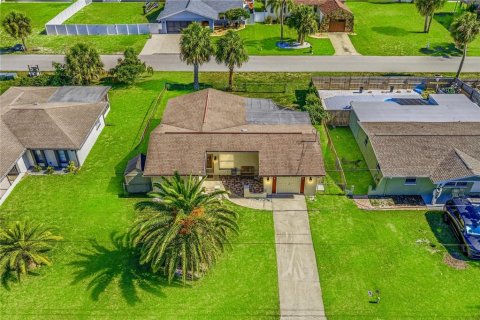 Townhouse in Hudson, Florida 3 bedrooms, 95.13 sq.m. № 2149232 - photo 30
