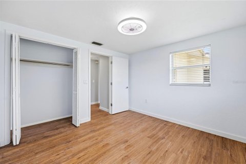 Townhouse in Hudson, Florida 3 bedrooms, 95.13 sq.m. № 2149232 - photo 20
