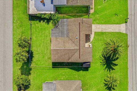 Townhouse in Hudson, Florida 3 bedrooms, 95.13 sq.m. № 2149232 - photo 28