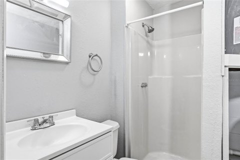 Townhouse in Hudson, Florida 3 bedrooms, 95.13 sq.m. № 2149232 - photo 23