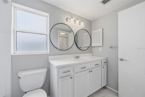 Townhouse in Hudson, Florida 3 bedrooms, 95.13 sq.m. № 2149232 - photo 17