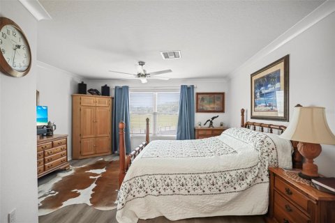 Touwnhouse à vendre à New Port Richey, Floride: 2 chambres, 140.38 m2 № 1750002 - photo 29