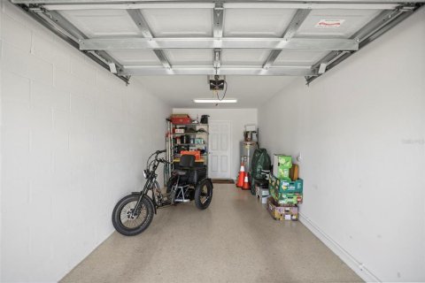 Touwnhouse à vendre à New Port Richey, Floride: 2 chambres, 140.38 m2 № 1750002 - photo 24