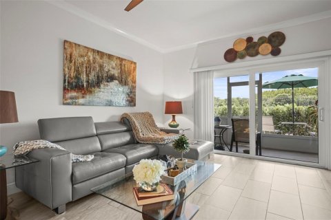 Touwnhouse à vendre à New Port Richey, Floride: 2 chambres, 140.38 m2 № 1750002 - photo 13