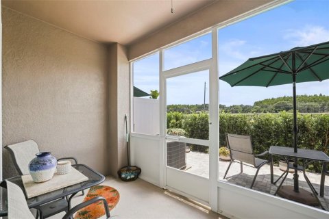 Touwnhouse à vendre à New Port Richey, Floride: 2 chambres, 140.38 m2 № 1750002 - photo 18