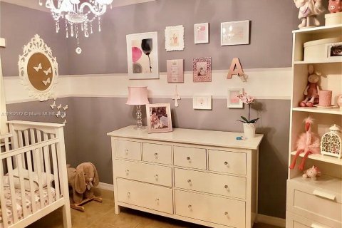 Villa ou maison à vendre à Homestead, Floride: 3 chambres, 146.51 m2 № 1954469 - photo 15