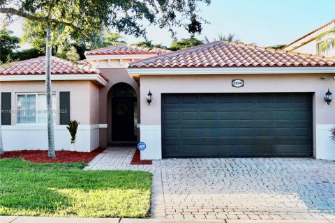 Villa ou maison à vendre à Homestead, Floride: 3 chambres, 146.51 m2 № 1954469 - photo 2