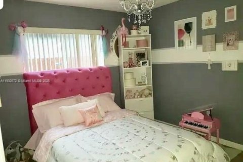 Villa ou maison à vendre à Homestead, Floride: 3 chambres, 146.51 m2 № 1954469 - photo 14