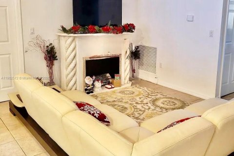 Villa ou maison à vendre à Homestead, Floride: 3 chambres, 146.51 m2 № 1954469 - photo 10