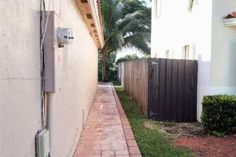 Villa ou maison à vendre à Homestead, Floride: 3 chambres, 146.51 m2 № 1954469 - photo 7